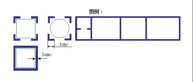 微信圖片_20190320091203