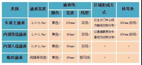 微信圖片_20190320091212