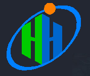 描述